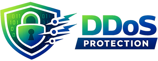 Always-on DDoS protection