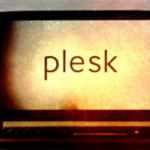 Plesk Shared Hosting