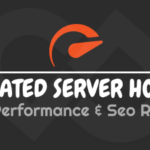 DataPacket Dedicated Server Hosting