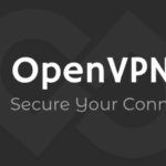 OpenVPN VPS