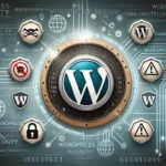 WordPress Anti-Spam Plugin Vulnerability